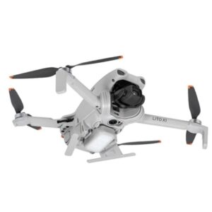 Tren de Aterrizaje LED STARTRC para Drone DJI Lito / X1