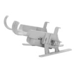 Tren de Aterrizaje LED STARTRC para Drone DJI Lito / X1 - Imagen 2