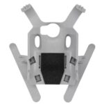 Tren de Aterrizaje LED STARTRC para Drone DJI Lito / X1 - Imagen 3