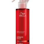 Wella Professionals Serúm Liquido Ultimate Repair 185ml