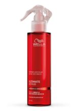 Wella Professionals Serúm Liquido Ultimate Repair 185ml