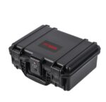 Estuche rígido de transporte para DJI Mavic 3 Pro con control remoto RC Pro