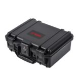 Estuche rígido de transporte para DJI Mavic 3 Pro con control remoto RC Pro