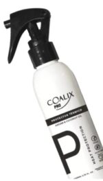 Protector Térmico Coalix Pro 200 ml - Imagen 2