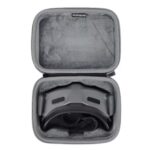 Estuche Sunnylife Drone DJI Goggles 2 / 3 - Imagen 2