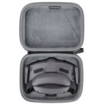 Estuche Sunnylife Drone DJI Goggles 2 / 3 - Imagen 3