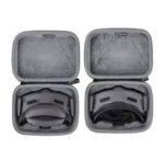 Estuche Sunnylife Drone DJI Goggles 2 / 3 - Imagen 7