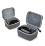Estuche Sunnylife Drone DJI Goggles 2 / 3 - Imagen 6