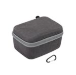 Estuche Sunnylife Drone DJI Goggles 2 / 3 - Imagen 9