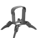 Tren de Aterrizaje Sunnylife Spider para Drone DJI Avata 2