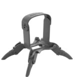 Tren de Aterrizaje Sunnylife Spider para Drone DJI Avata 2