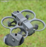 Tren de Aterrizaje Sunnylife Spider para Drone DJI Avata 2 - Imagen 2