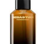 Aceite Sebastian Dark Oil Smooth & Shine 100 ml