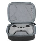 Estuche Sunnylife para drone DJI RC FPV 2/3