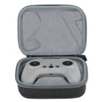 Estuche Sunnylife para drone DJI RC FPV 2/3