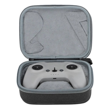 B501-D - l Estuche Sunnylife para drone DJI RC FPV 2/3 - Imagen 1