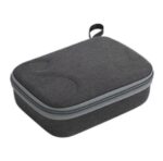 Estuche Sunnylife para drone DJI RC FPV 2/3 - Imagen 4