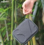 Estuche Sunnylife para drone DJI RC FPV 2/3 - Imagen 5