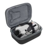 Estuche Sunnylife para Drone DJI Mini 4 Pro