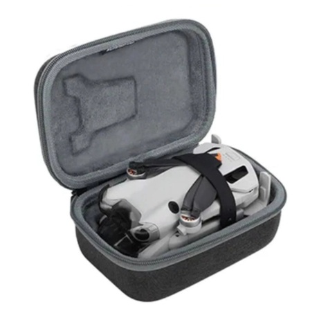 N4P-B696-D - l Estuche Sunnylife para Drone DJI Mini 4 Pro - Imagen 1