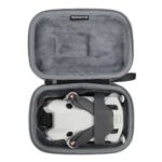 Estuche Sunnylife para Drone DJI Mini 4 Pro - Imagen 2
