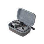 Estuche Sunnylife Drone DJI Mini 5 Pro / Lito / Lito X1 - Imagen 3