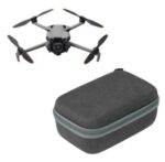 Estuche Sunnylife Drone DJI Mini 5 Pro / Lito / Lito X1 - Imagen 2