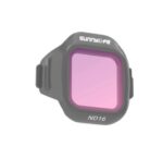 Set x 3 Filtros Sunnylife para Drone DJI Mini 5 Pro CPL /ND8 / ND16 - Imagen 3