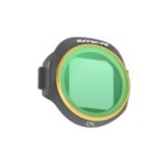 Set x 3 Filtros Sunnylife para Drone DJI Mini 5 Pro CPL /ND8 / ND16 - Imagen 2