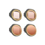 Filtros NDPL (8/16/32/64) Sunnylife para Drone DJI Mini 5 Pro - Imagen 2