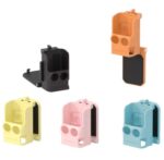 Soporte Sunnylife Osmo Pocket 3 Magnético - Imagen 3