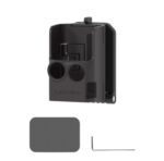 Soporte Sunnylife Osmo Pocket 3 Magnético - Imagen 2
