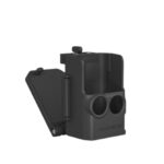 Soporte Sunnylife Osmo Pocket 3 Magnético