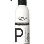 Protector Térmico Coalix Pro 200 ml