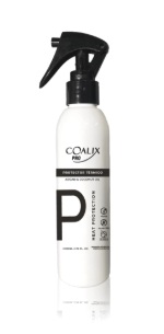 PROTECTOR COALIX Protector Térmico Coalix Pro 200 ml - Imagen 1