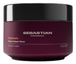 Máscara Sebastian Penetraitt Reparadora 145 ml