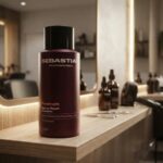 Shampoo Sebastian Penetraitt Nutre Cabello Seco 280 ml - Imagen 3
