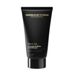 Acondicionador Sebastian Professional Dark Oil Suavidad y Brillo 200 ml