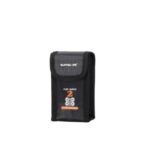 Bolsa de Seguridad Sunnylife DJI Avata 2 - Para 1 Batería -