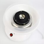 Fábrica de Algodón de Azúcar Eléctrica Daewoo 480W - Imagen 3