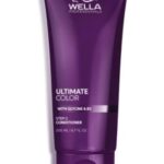 Acondicionador Wella Ultimate Color 200ml