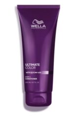 Acondicionador Wella Ultimate Color 200ml