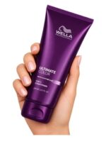 Acondicionador Wella Ultimate Color 200ml - Imagen 2