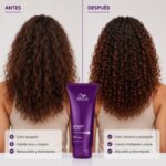 Acondicionador Wella Ultimate Color 200ml - Imagen 4