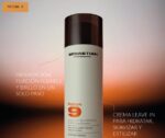 Sebastian Professional Potion 9 Leave-In Conditioner Crema de Peinar 145 ml - Imagen 3