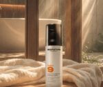 Sebastian Professional Potion 9 Leave-In Conditioner Crema de Peinar 145 ml - Imagen 2