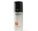 Sebastian Professional Potion 9 Leave-In Conditioner Crema de Peinar 145 ml