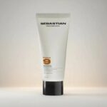 Acondicionador Sebastian Potion 9 - 200 ml