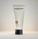 Acondicionador Sebastian Potion 9 - 200 ml
