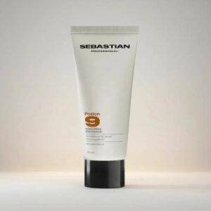 Acondicionador Sebastian Potion 9 - 200 ml